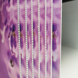 Products: Corflute Signs