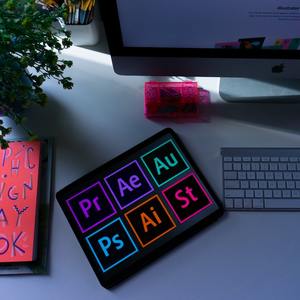 Products: Professional Designer Hours