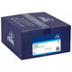 DLE Envelope Printed with your logo