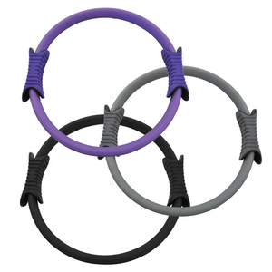 Pilates Ring