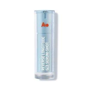 Products: PM – Retinal Serum-Shot - Ao Sun Protection & Repair