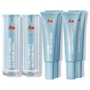 accelerator-kit - Ao Sun Protection & Repair