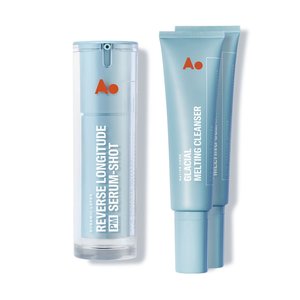 Products: fundamentals-kit - Ao Sun Protection & Repair