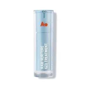 Products: PM – Treatment Moisturizer - Ao Sun Protection & Repair