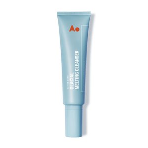 AM/PM – Cleanser - Ao Sun Protection & Repair