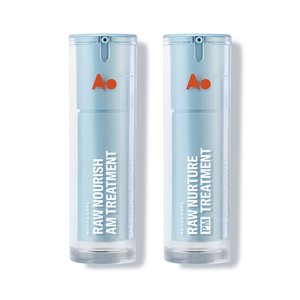 Products: AM PM Treatment Bundle Astaxanthin Hydration & Repair – Ao Skincare - Ao Sun Protection & Repair