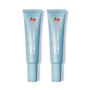 Products: Double-Up Protection Kit - Ao Sun Protection & Repair