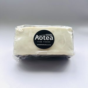 Products: Iced Fruit Cake 500g - Aotea Fine Foods