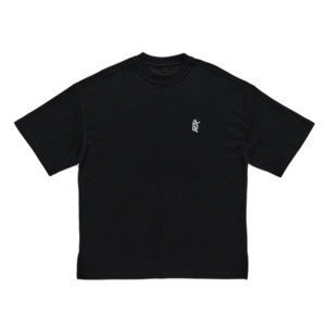 Products: Benjamin Waffle Set - Black ARDC