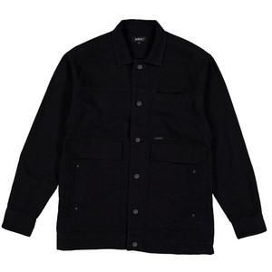 Products: Karaitiana Chore Jacket ARDC