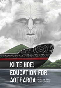 Products: Ki te hoe Education for Aotearoa