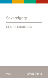 Sovereignty