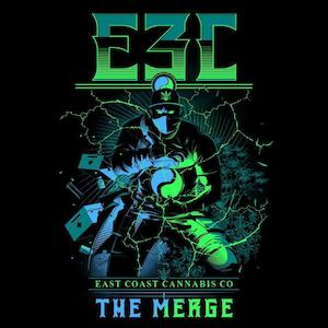 Frontpage: Merge - E3C
