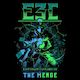 Merge - E3C