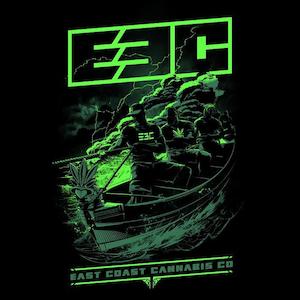 Frontpage: Waka - E3C