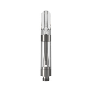 Ccell M6T-EVO