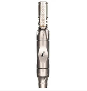 Dynavap VonG Ti