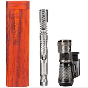 Dynavap 2021 M Basic kit