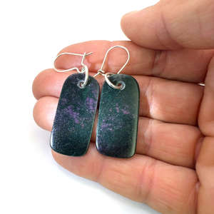 Goodletite Earrings