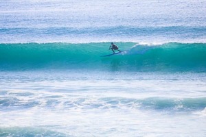 Products: Starter Surfer Package Aotearoa Surf School