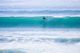 Starter Surfer Package Aotearoa Surf School