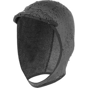 Products: Vissla 7 Seas 3mm Hood Aotearoa Surf School