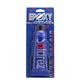 Solarez Epoxy UV Cure Surfboard Ding Repair 30ml Aotearoa Surf School