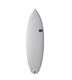 NSP Protech Shortboard – Tinder D8 6’2 Aotearoa Surf School