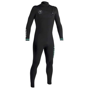 Vissla 7 Seas Youth 4/3 Full Suit Aotearoa Surf School