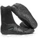 Vissla 7 Seas 3mm Split Toe Booties Aotearoa Surf School