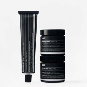 Kawakawa: Therapeutic Pack