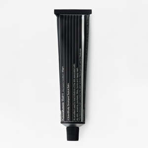 Kawakawa: Kawakawa Balm