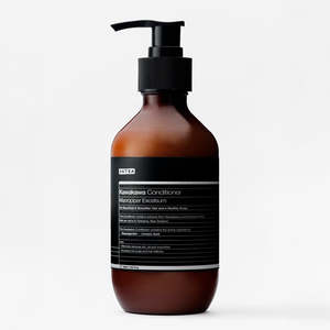 All: Kawakawa Conditioner
