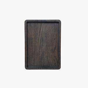 OKI Tray: Oki Tray - Medium