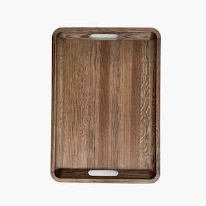 Oki Tray - Large