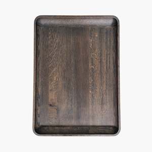 Oki Tray - Extra Large