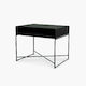 Meta Bedside Table