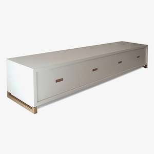 Sideboards Drawers: Otis 1.4