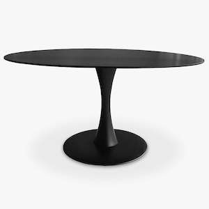 Tables Desks: Prudence Dining Table