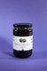 Boysenberry Jam – 290 gm