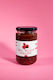Beetroot Relish – 290 gm