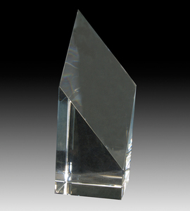 Tiffany Diamond Award