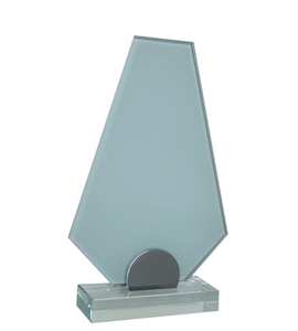 Loreno Glass Award