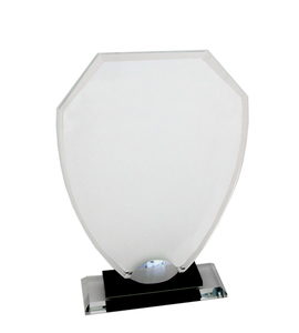 Serena Glass Award