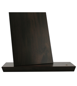 Signature Plaque – Portrait