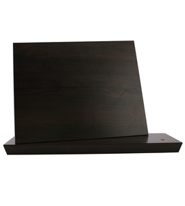 Products: Signature Plaque – Landscape