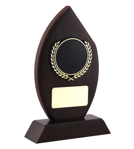 Flame Award – Victory