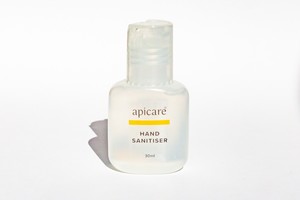 Manuka Hand Sanitiser
