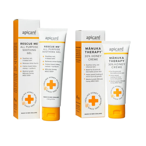 Problem skin bundle