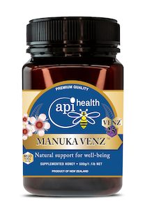 Manuka Venz™ 500g
